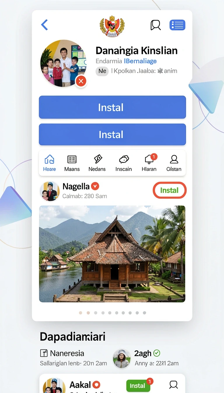 Screenshot fokus777 nomor 1