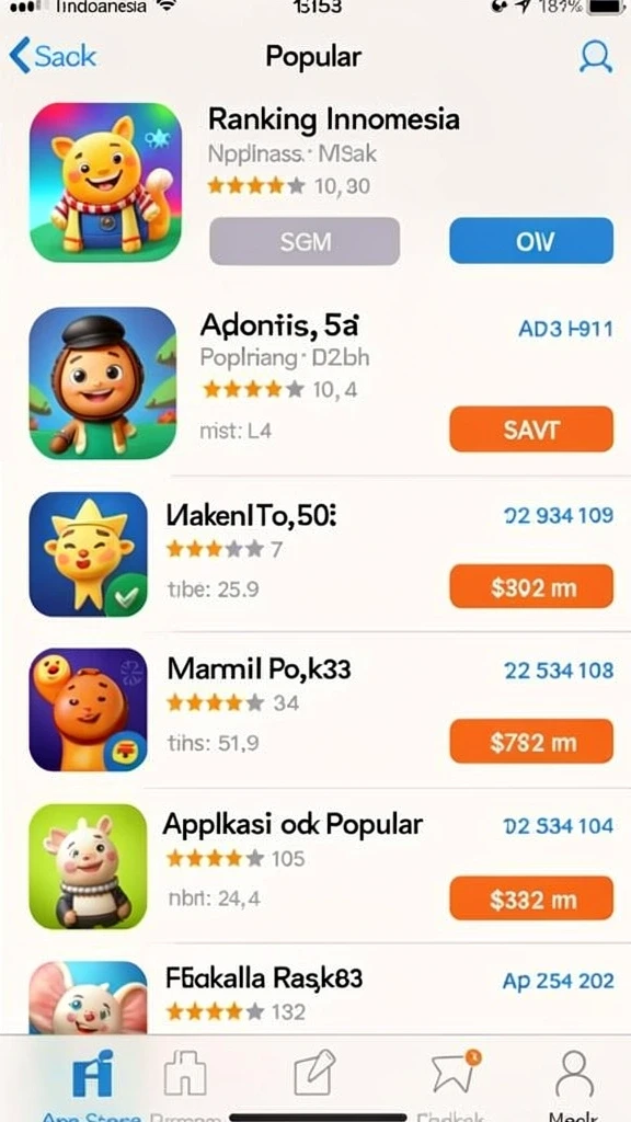 Screenshot g668 nomor 1