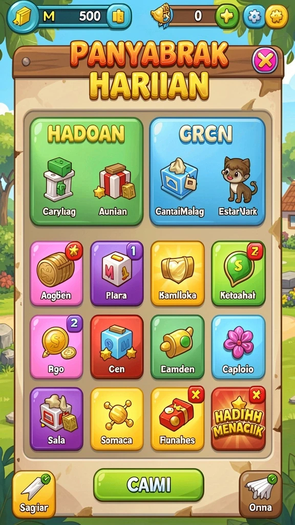 Screenshot g668 nomor 2