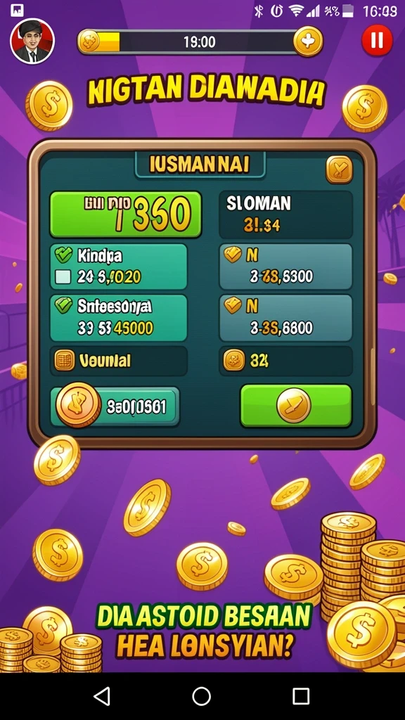 Screenshot gacor305 nomor 1
