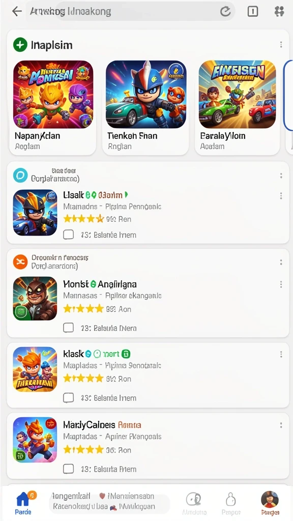 Screenshot gacor305 nomor 3