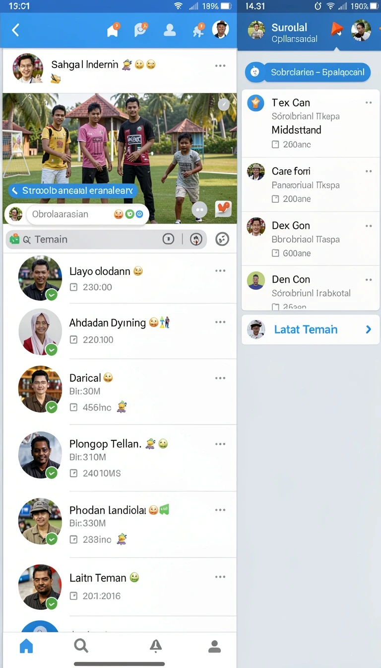 Screenshot gebyar4d nomor 1