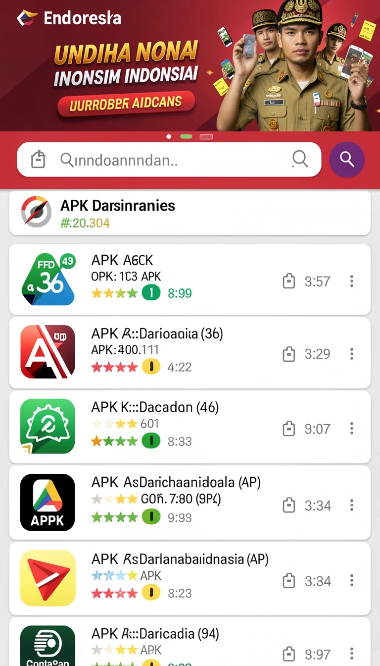 Screenshot gebyar4d nomor 2