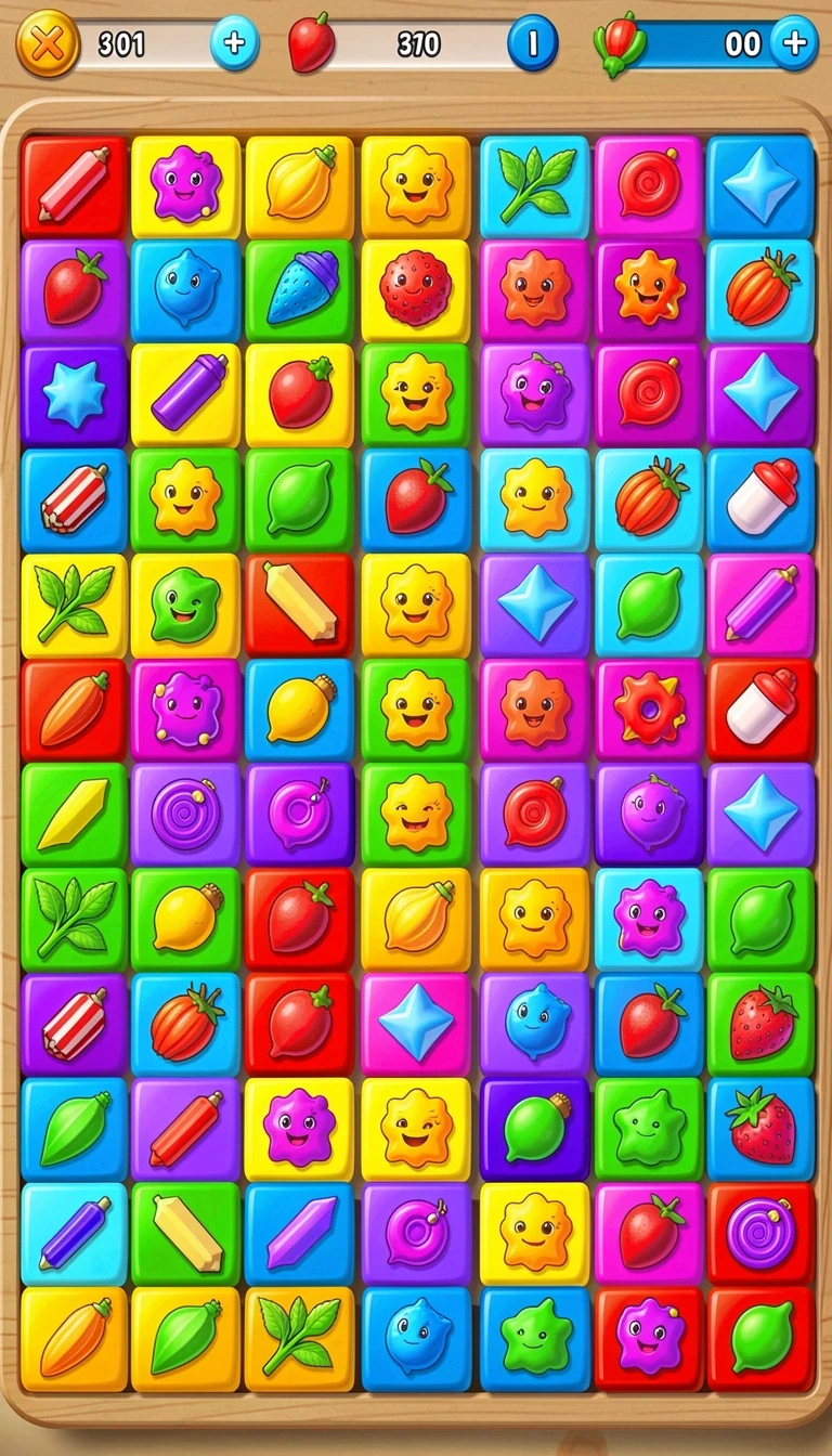 Screenshot gebyar4d nomor 3