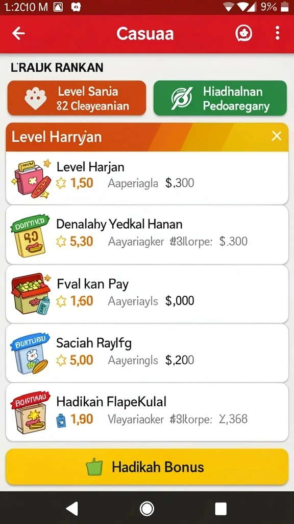 Screenshot gim999 nomor 2