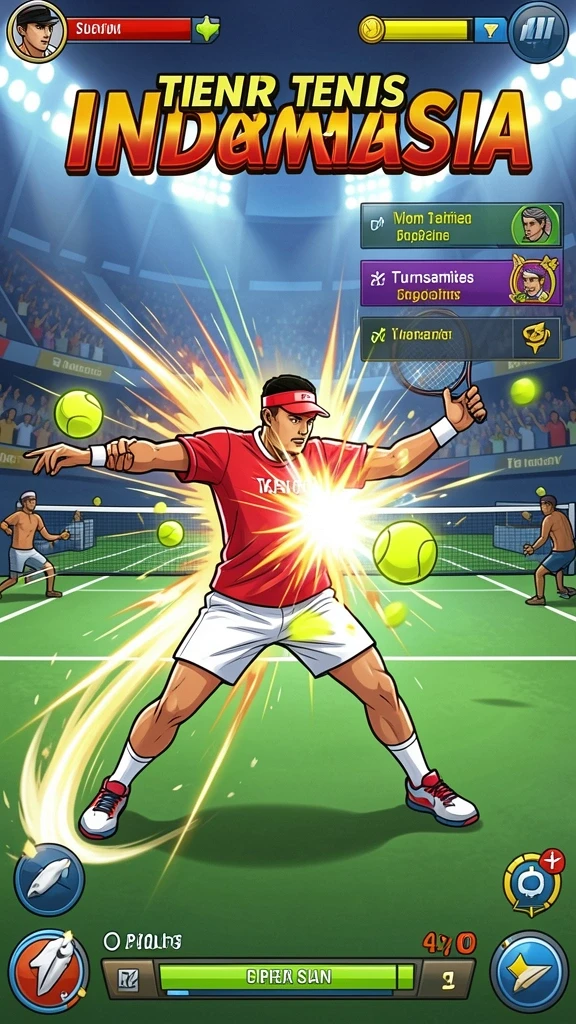 Screenshot gogo77 nomor 1