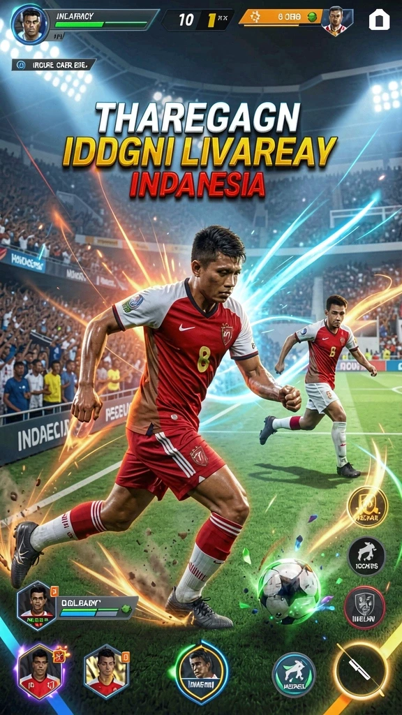 Screenshot hajitoto nomor 3