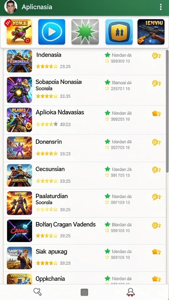 Screenshot hanabi88 nomor 2