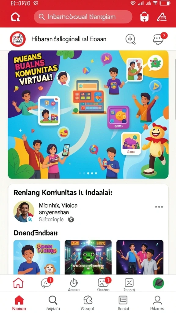 Screenshot hao788 nomor 2