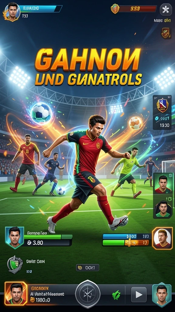 Screenshot happybet188 nomor 1