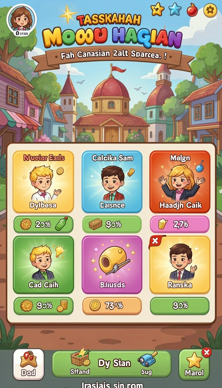 Screenshot hitogel nomor 1