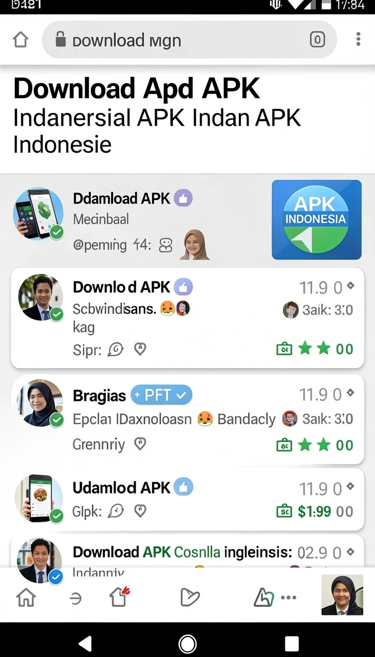 Screenshot hitogel nomor 2
