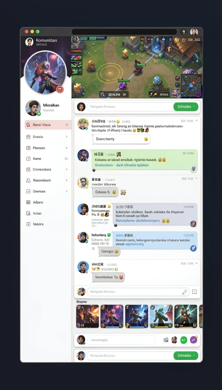 Screenshot hitogel nomor 3