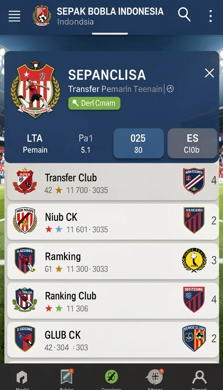 Screenshot hoki99 nomor 1