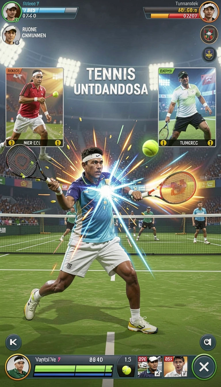 Screenshot id777 nomor 1
