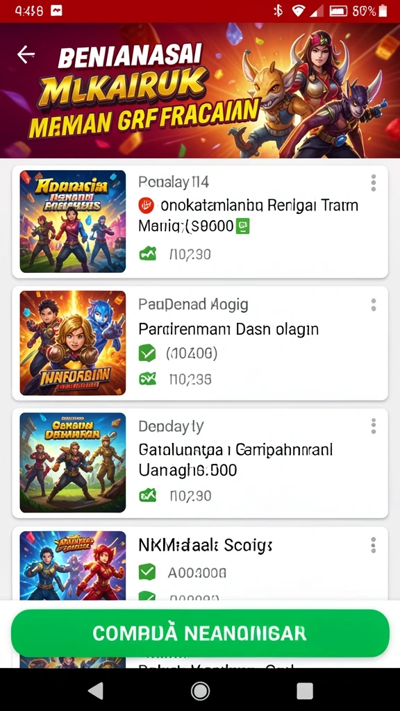 Screenshot ind666 nomor 2