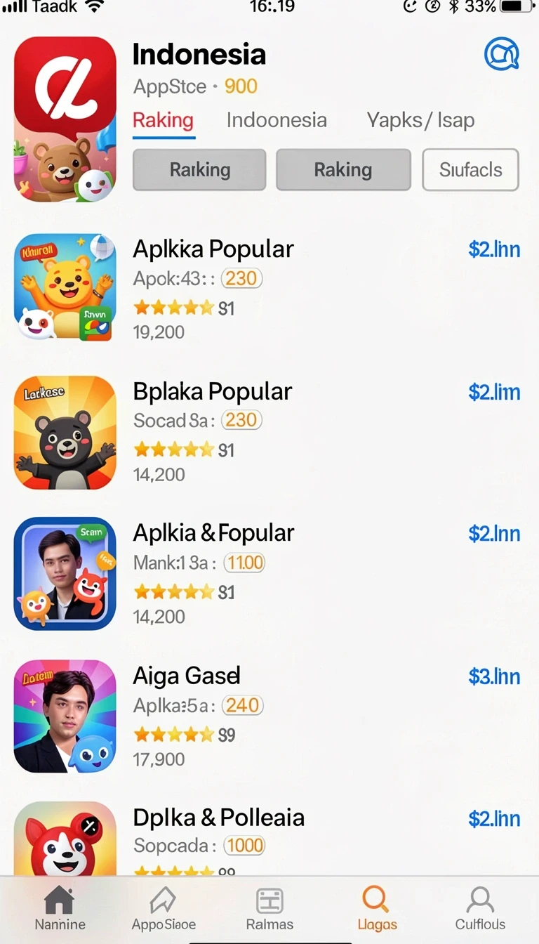 Screenshot indo777 nomor 1