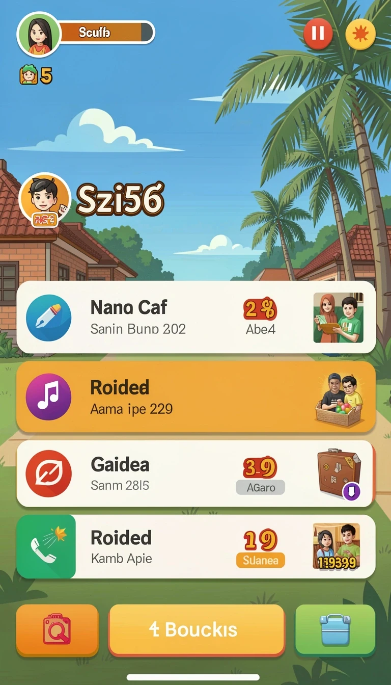 Screenshot inova77 nomor 1
