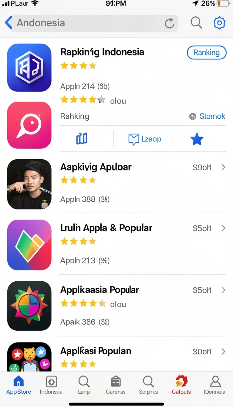 Screenshot inova77 nomor 3