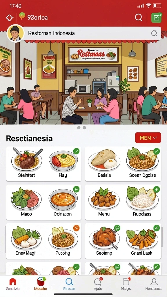 Screenshot jayabet nomor 3