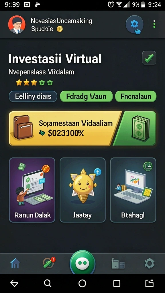 Screenshot jelas777 nomor 3
