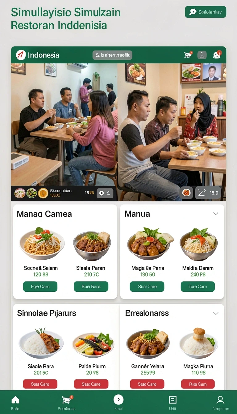 Screenshot jerukbet nomor 2