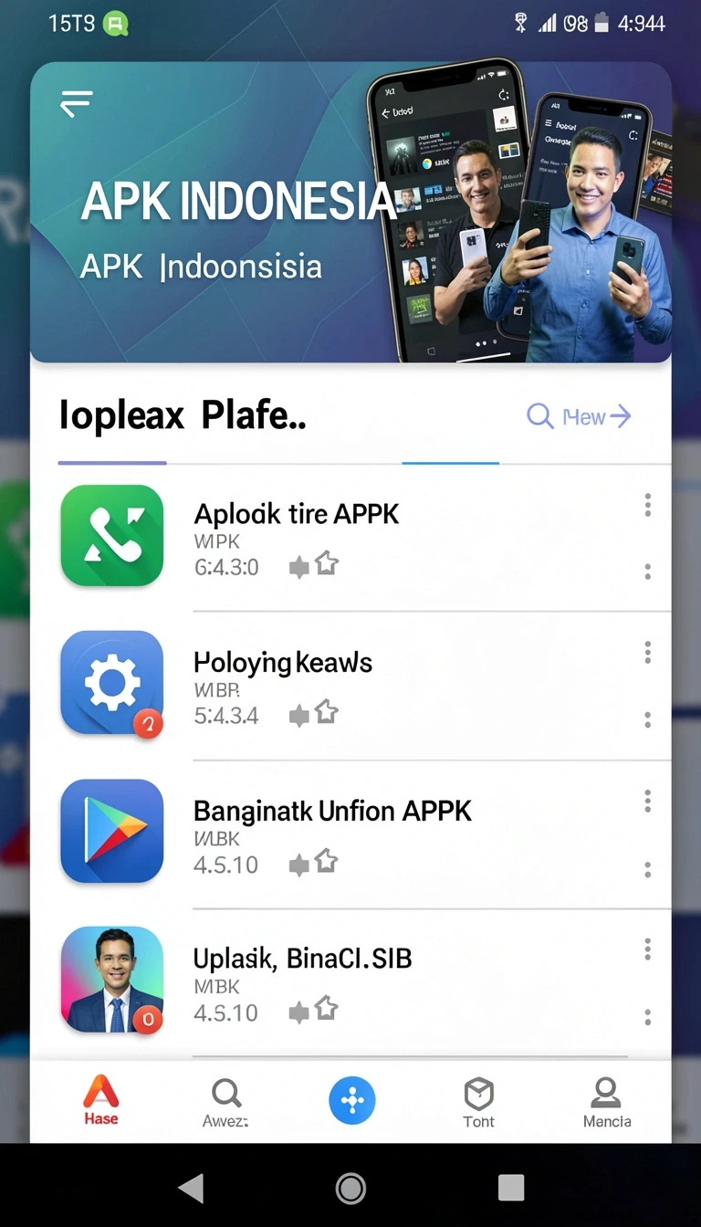 Screenshot jkt88 nomor 2