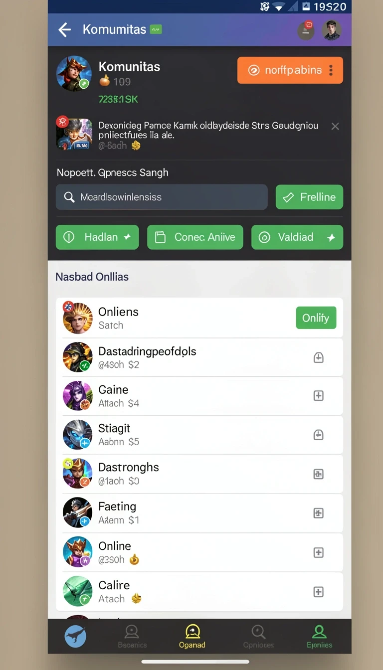 Screenshot joyputar nomor 1