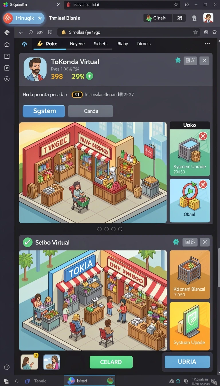 Screenshot joyputar nomor 3
