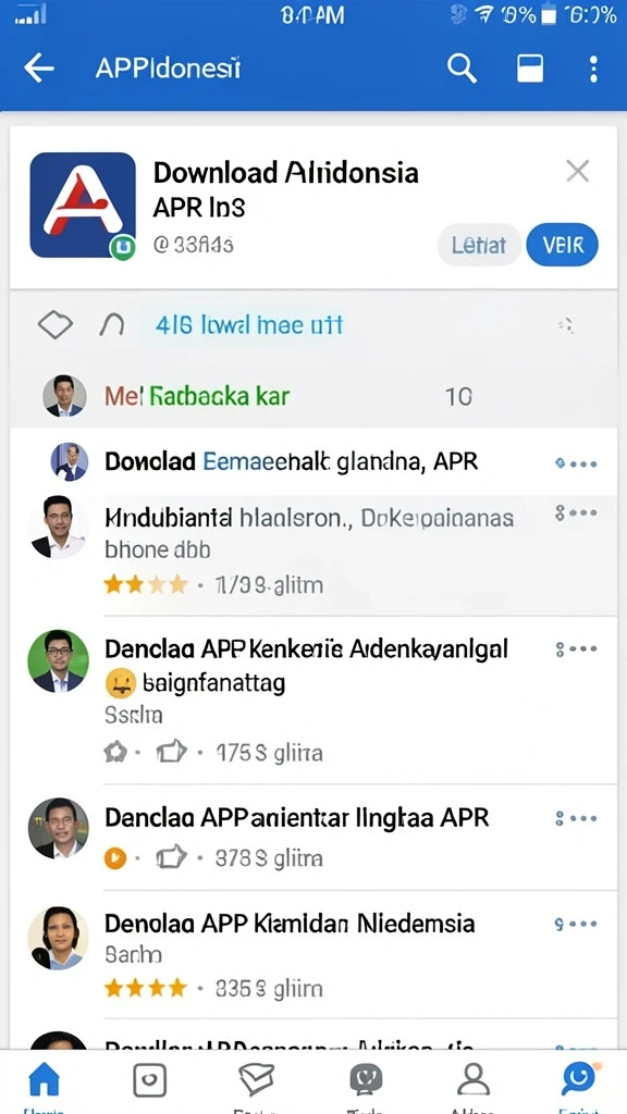 Screenshot juragan77 nomor 3