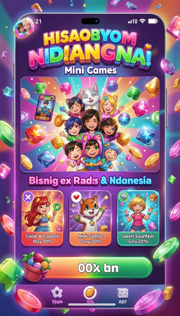 Screenshot jv88 nomor 2