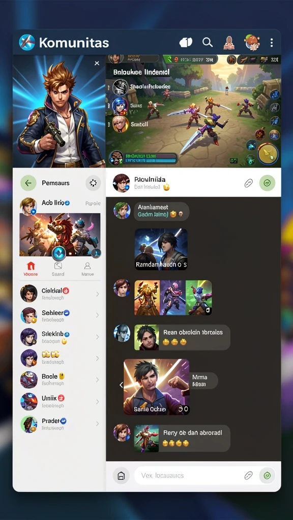 Screenshot kelinci88 nomor 1