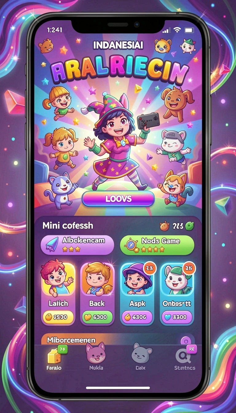 Screenshot kg778 nomor 1