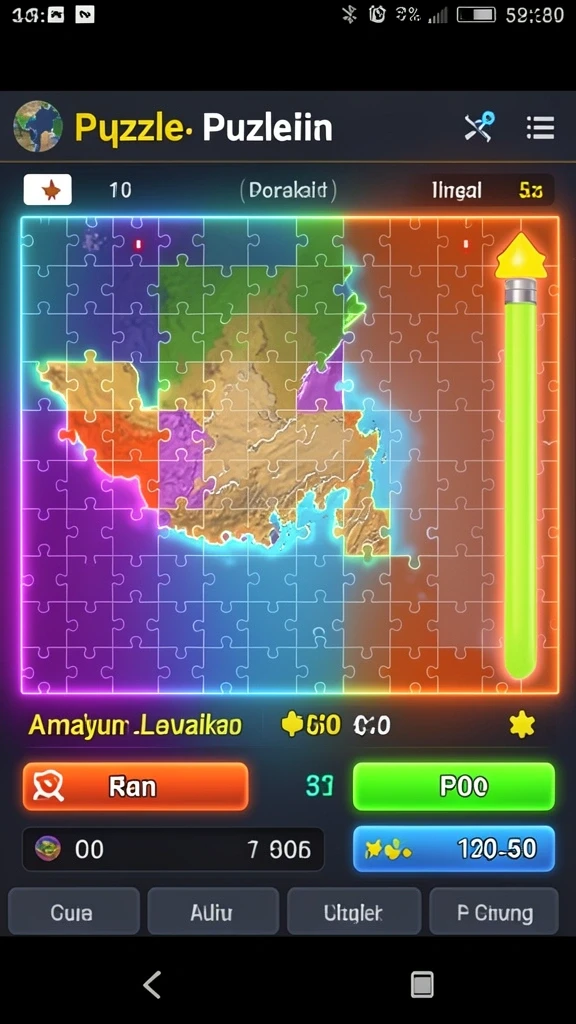 Screenshot koko11 nomor 1