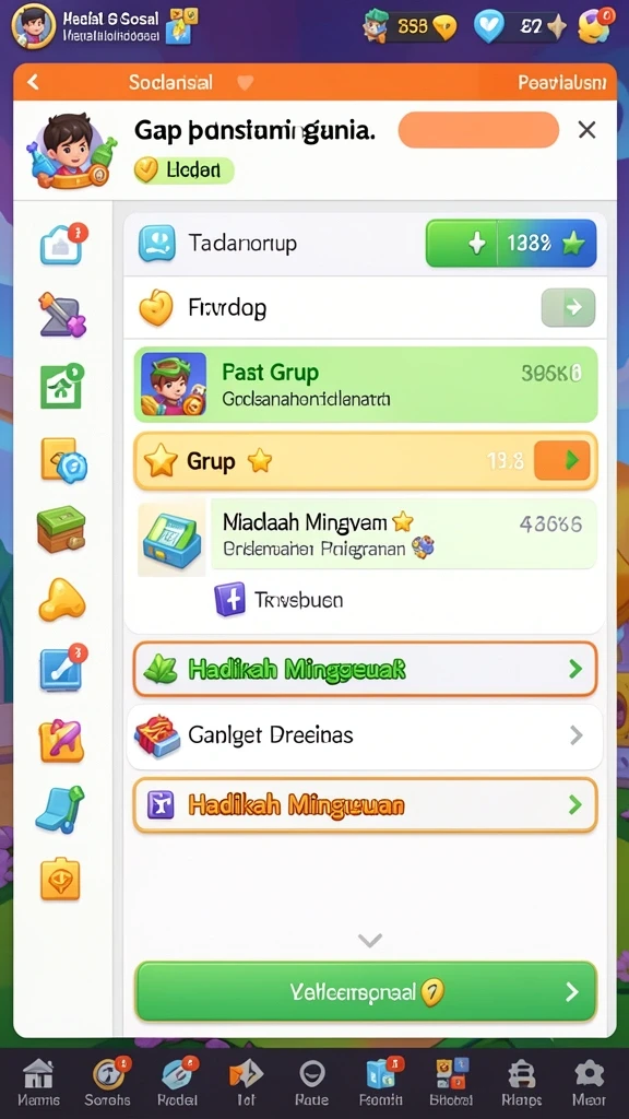 Screenshot koko11 nomor 3