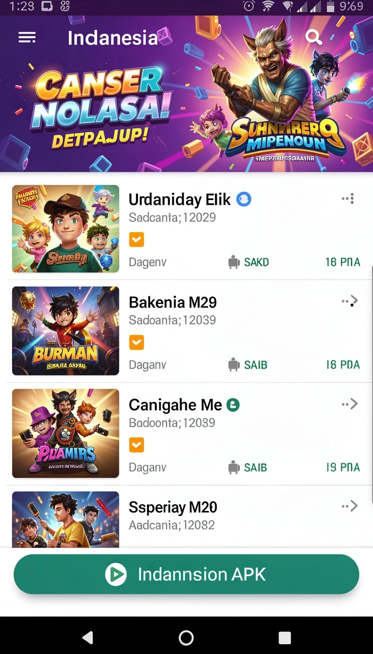 Screenshot kopi4d nomor 1