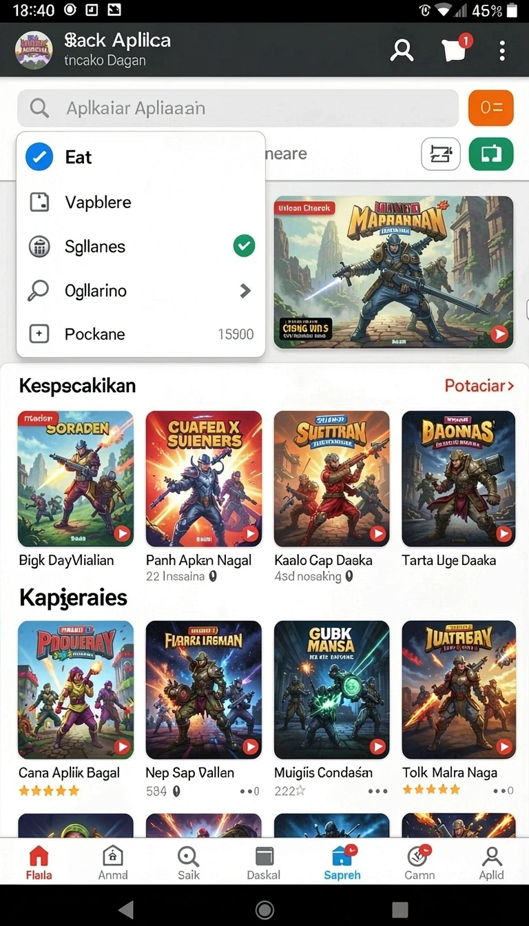 Screenshot kopi4d nomor 2
