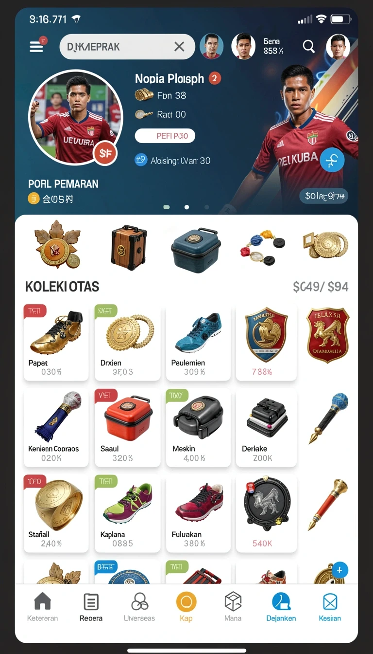 Screenshot kopi4d nomor 3