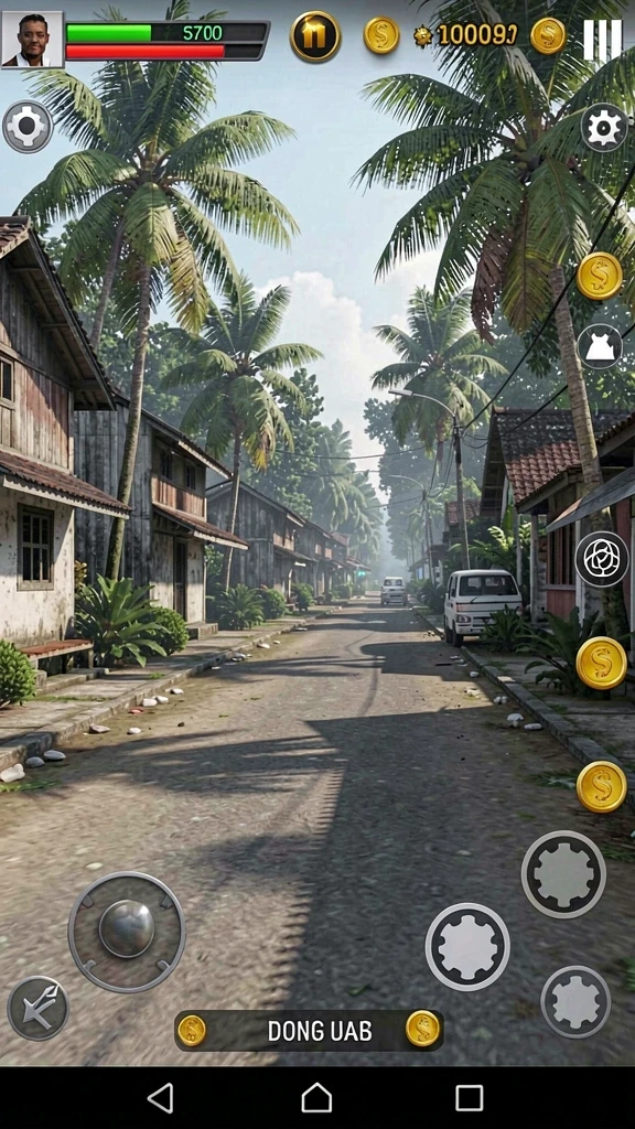 Screenshot lancar138 nomor 2