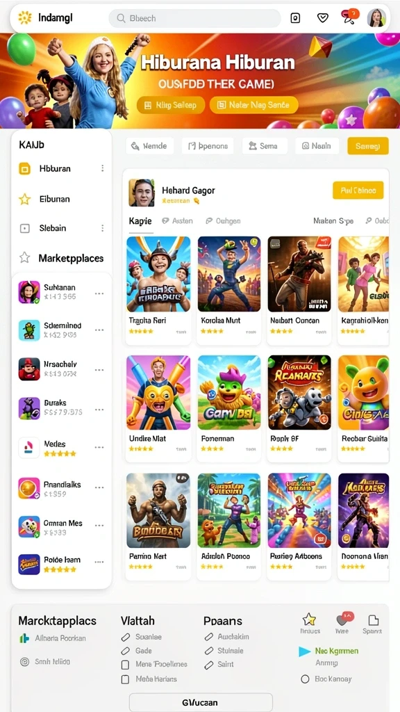 Screenshot letsthor nomor 2