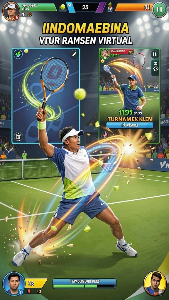 Screenshot letsthor nomor 3