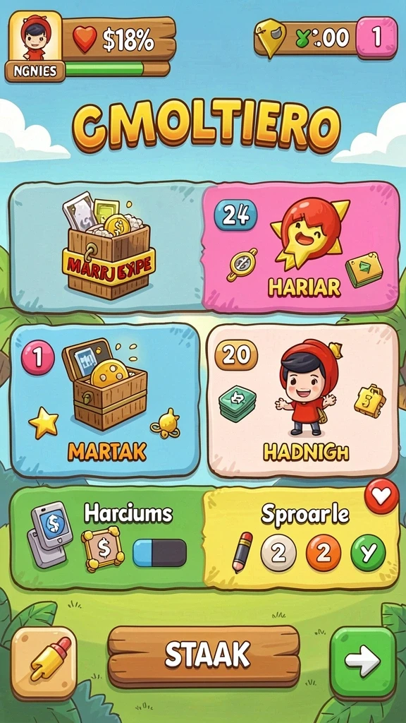Screenshot madura88 nomor 1