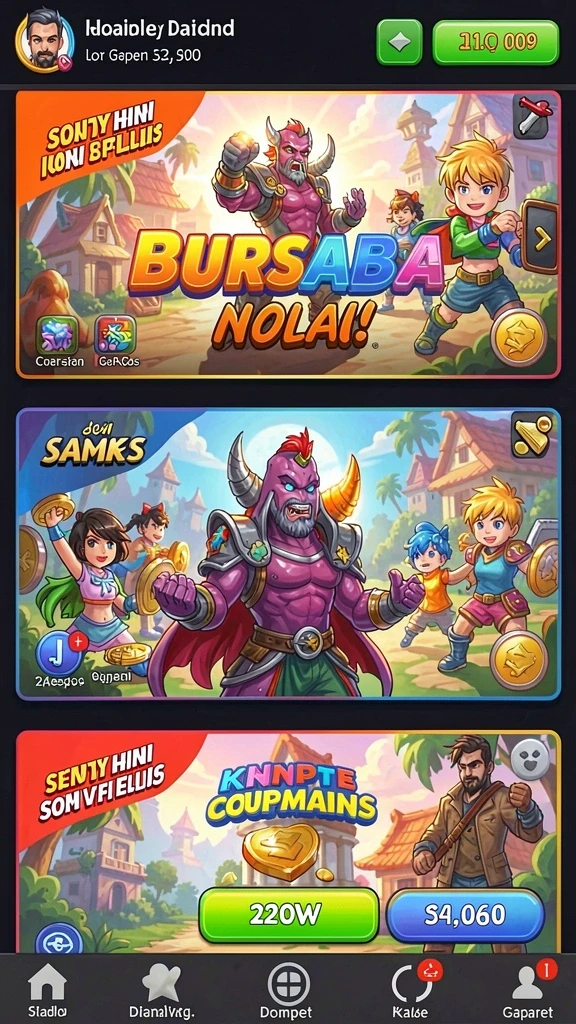 Screenshot madura88 nomor 2