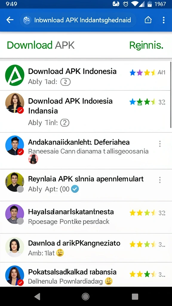 Screenshot madura88 nomor 3