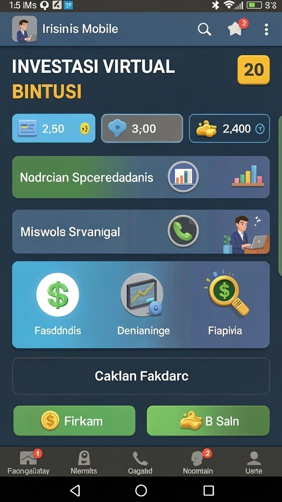 Screenshot maxslot nomor 3