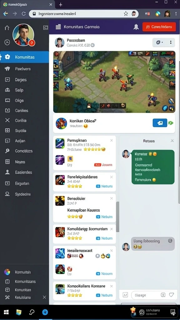 Screenshot mega338 nomor 3