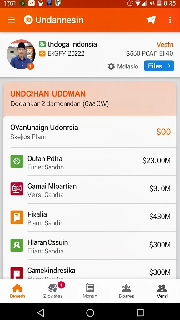 Screenshot mpl777 nomor 1