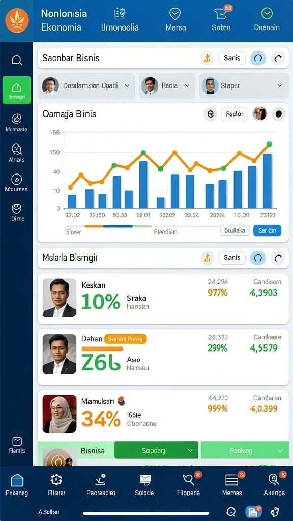 Screenshot mpl777 nomor 2