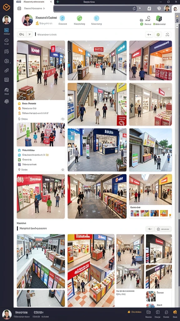 Screenshot mpo777 nomor 1