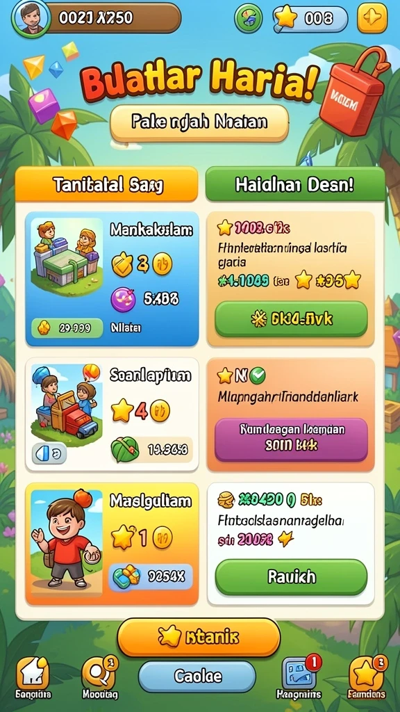 Screenshot mpo777 nomor 2